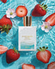 Strawberry Pool Salum Extrait De Parfum 50 ml