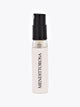 Rituale Mendittorosa Extrait de Parfum Sample 2ml