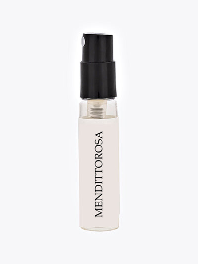 Talento Mendittorosa Extreme Extrait de Parfum Sample 2ml