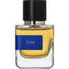 Free Mark Buxton Eau De Parfum