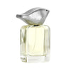 Asoral Eau de Parfum 100ml