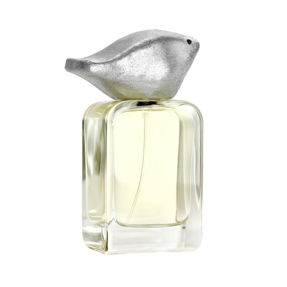 Asoral Eau de Parfum 100ml