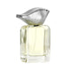 Asoral Eau de Parfum 100ml
