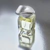 Asoral Eau de Parfum 100ml