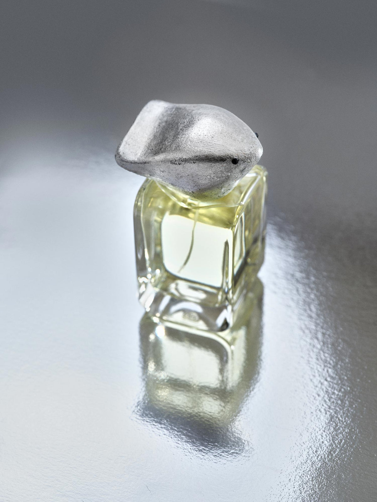 Asoral Eau de Parfum 100ml