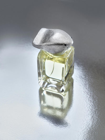 Asoral Eau de Parfum 100ml