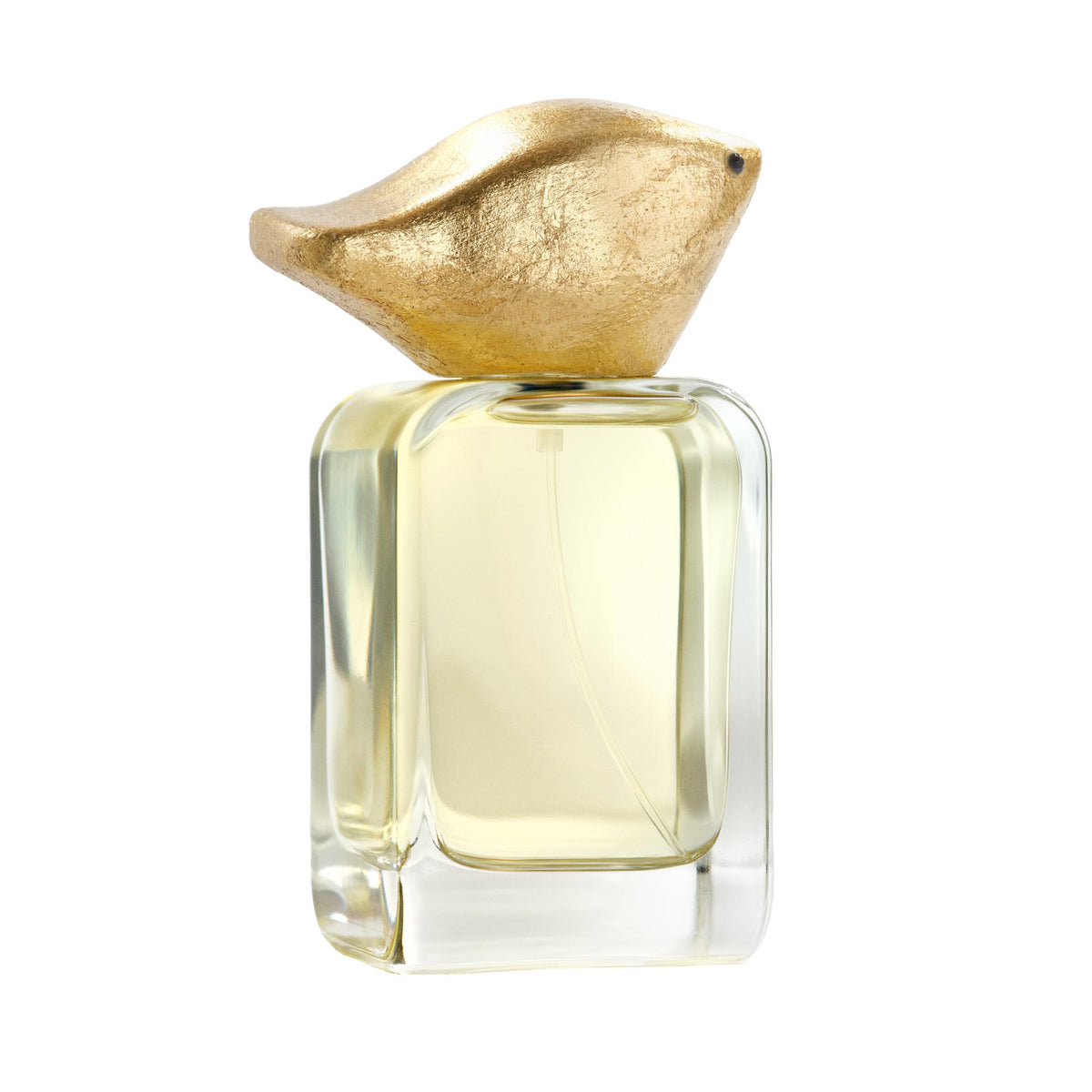 Outopia Eau de Parfum 100ml
