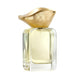 Outopia Eau de Parfum 100ml