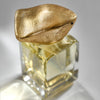 Outopia Eau de Parfum 100ml