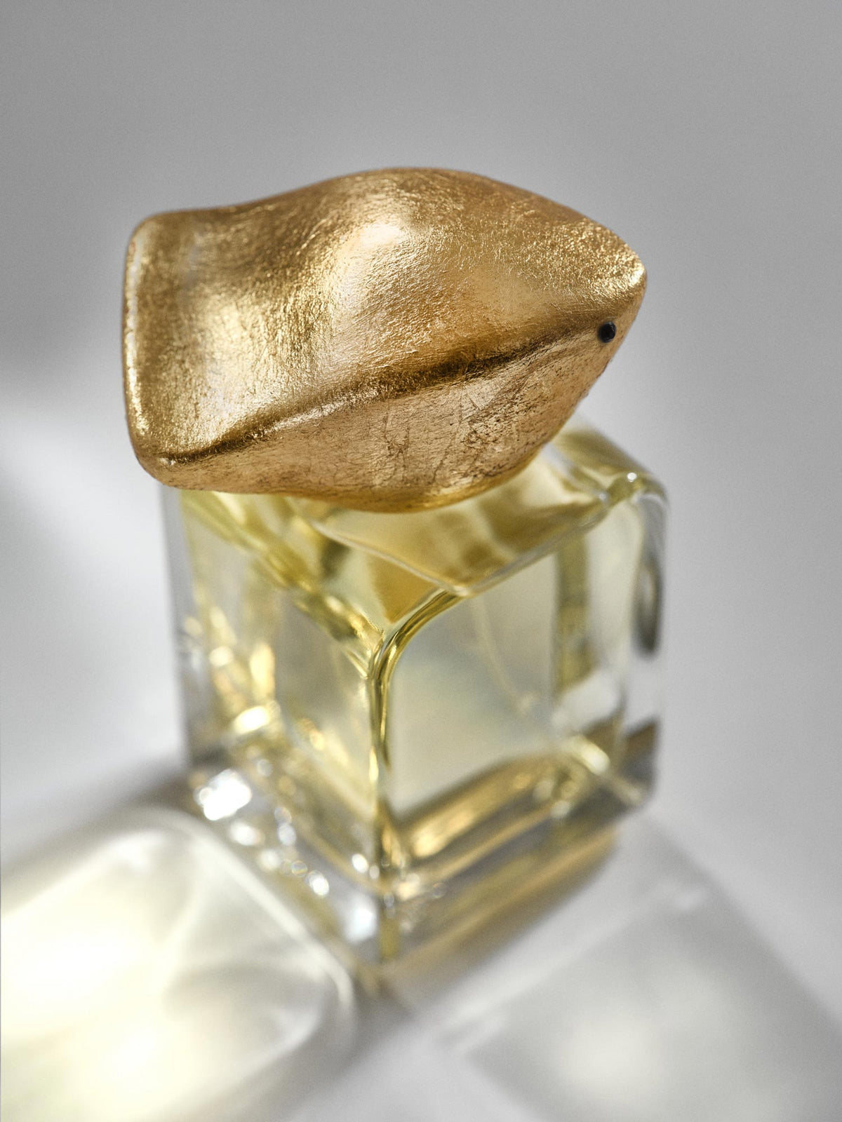 Outopia Eau de Parfum 100ml