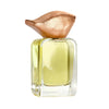 Re-evolution Eau de Parfum 100ml