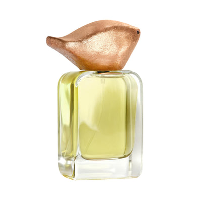 Re-evolution Eau de Parfum 100ml