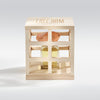 Re-evolution Eau de Parfum 100ml