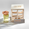 Re-evolution Eau de Parfum 100ml