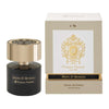 Moro di Venezia Tiziana Terenzi Extrait de Parfum 100ml