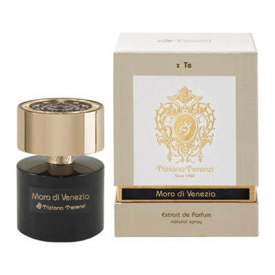 Moro di Venezia Tiziana Terenzi Extrait de Parfum 100ml