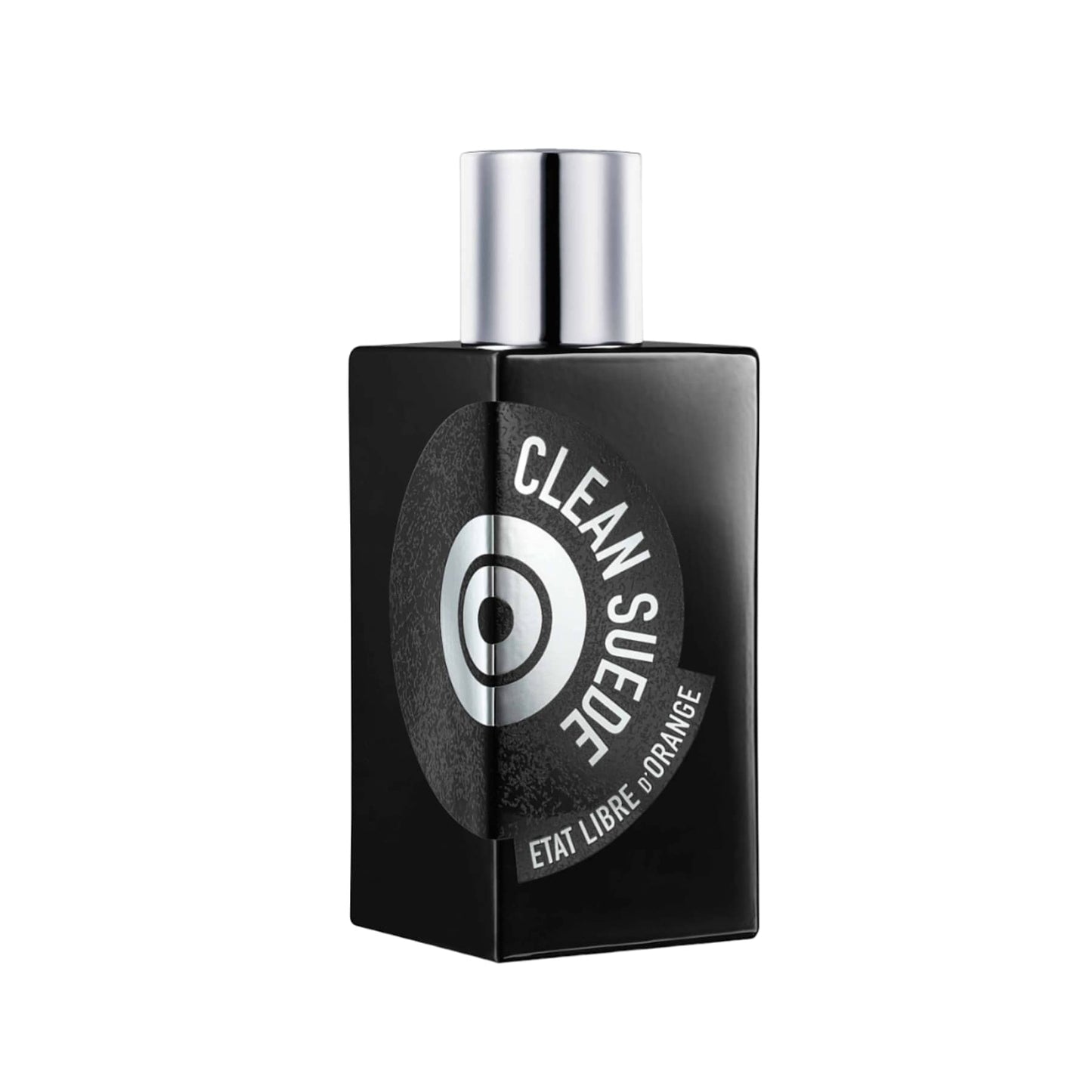 Clean Suede Etat Libre d´Orange Eau de Parfum
