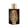 500 Years Etat Libre d´Orange Eau de Parfum 100ml