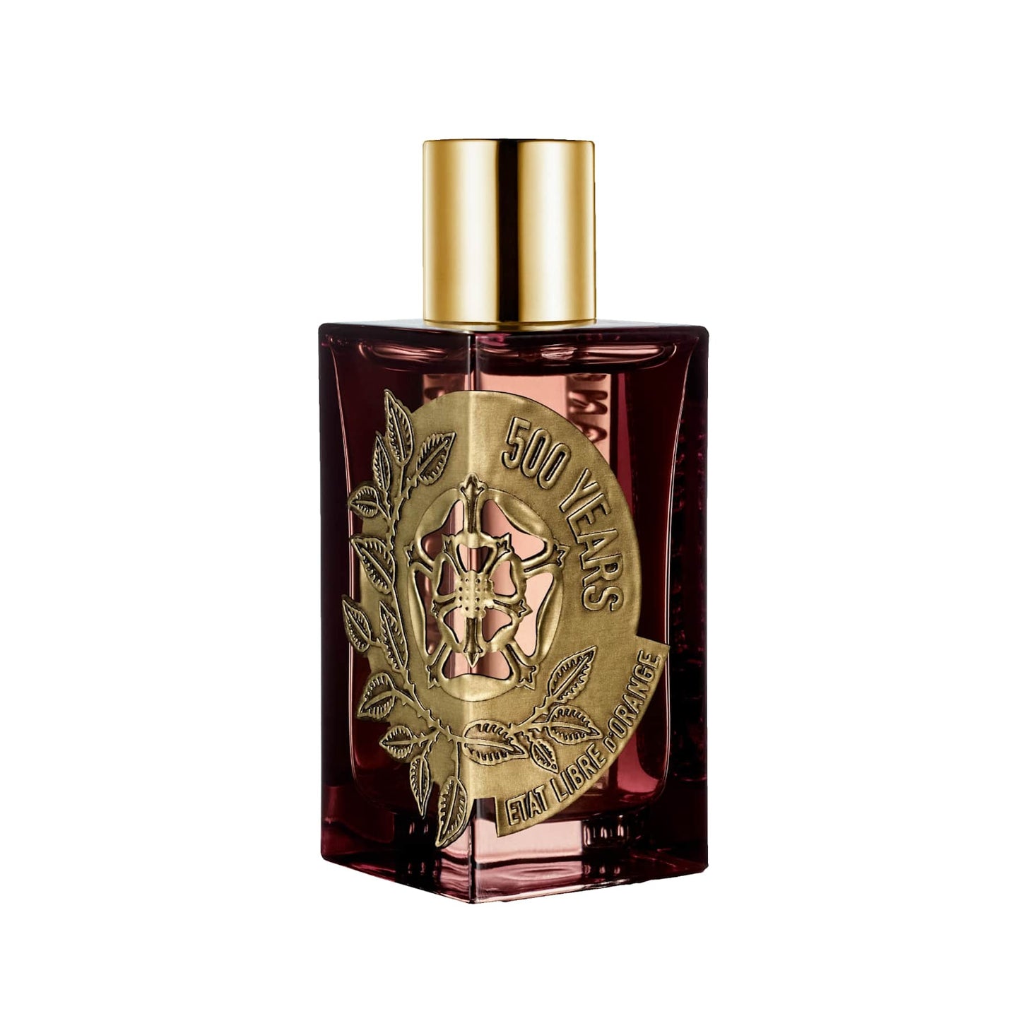500 Years Etat Libre d´Orange Eau de Parfum 100ml