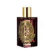 500 Years Etat Libre d´Orange Eau de Parfum 100ml