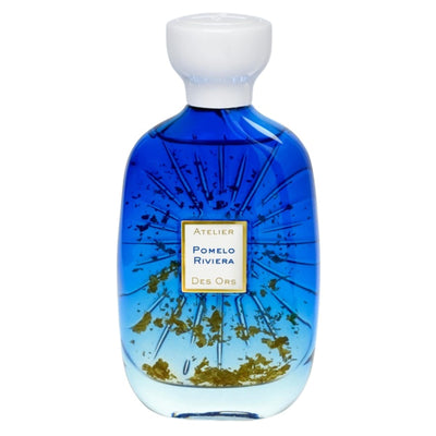 Pomelo Riviera Atelier Des Ors Eau de Parfum 100ml