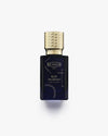 Blue Talisman Ex Nihilo Extrait de Parfum