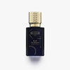 Blue Talisman Ex Nihilo Extrait de Parfum
