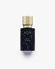 Blue Talisman Ex Nihilo Extrait de Parfum