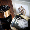 Moro di Venezia Tiziana Terenzi Extrait de Parfum 100ml