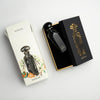 Widian Black II Eau de Parfum 100ml