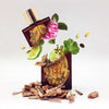 500 Years Etat Libre d´Orange Eau de Parfum 100ml