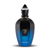 Avanguardia Xerjoff Eau De Parfum 100ml