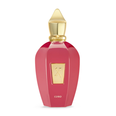 Coro Xerjoff Eau De Parfum