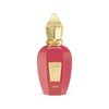 Coro Xerjoff Eau De Parfum Sample