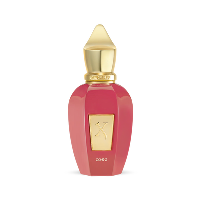 Coro Xerjoff Eau De Parfum
