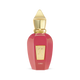 Coro Xerjoff Eau De Parfum