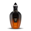 Fierezza Xerjoff Eau De Parfum 100ml