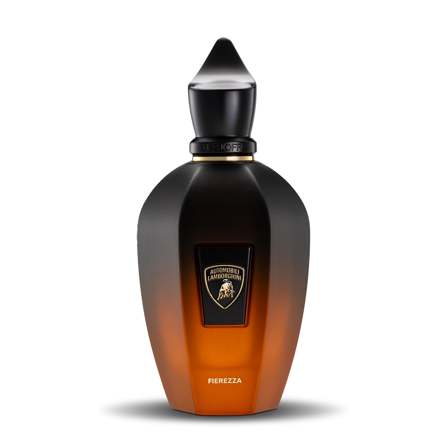 Fierezza Xerjoff Eau De Parfum 100ml