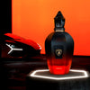 Fierezza Xerjoff Eau De Parfum 100ml