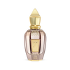 Louis XV 1722 Rosé Xerjoff Eau De Parfum Sample