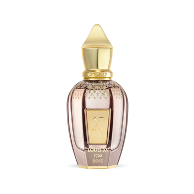 Louis XV 1722 Rosé Xerjoff Eau De Parfum Sample
