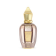 Louis XV 1722 Rosé Xerjoff Eau De Parfum 50ml