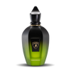 Perseveranza Xerjoff Eau De Parfum 100ml