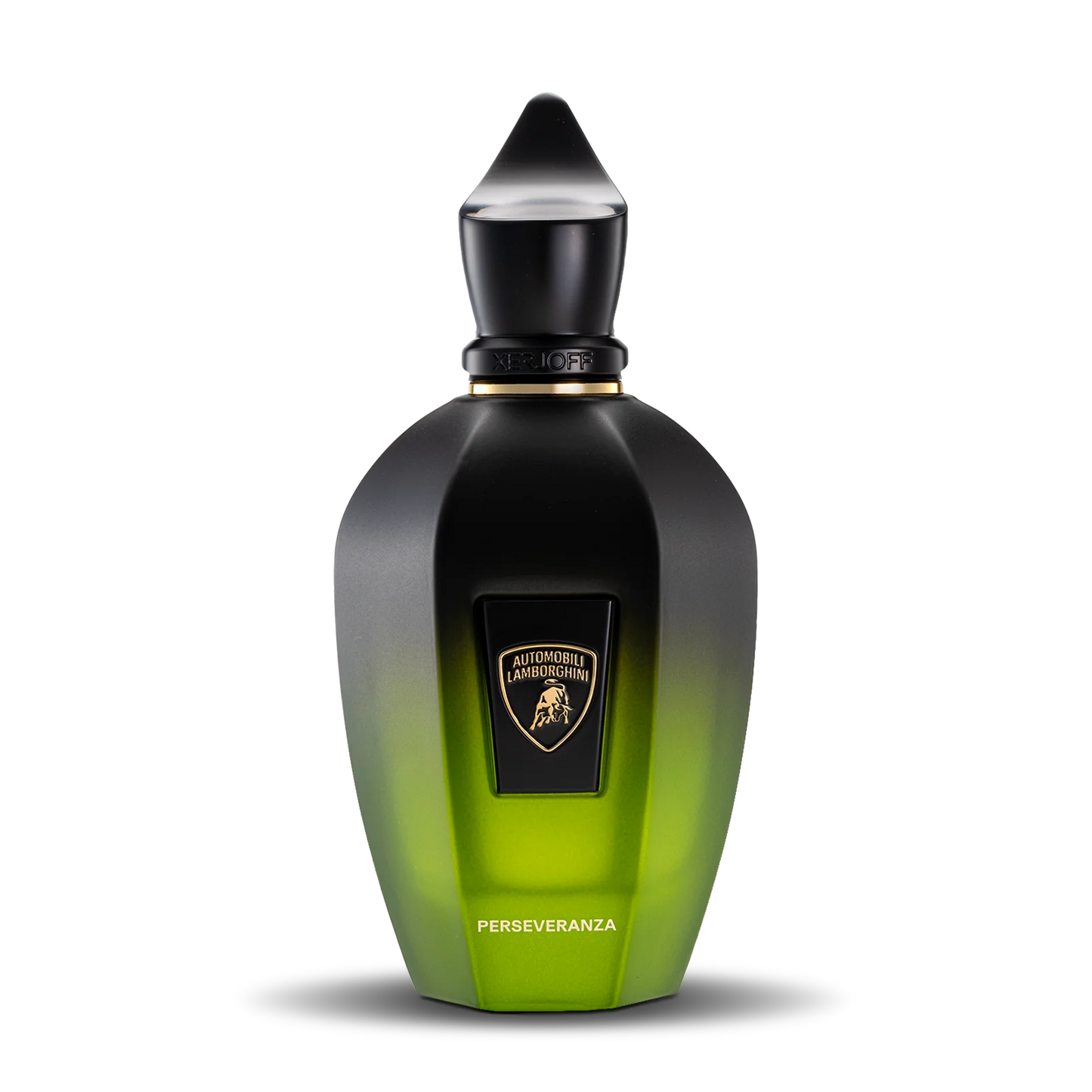 Perseveranza Xerjoff Eau De Parfum 100ml