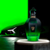 Perseveranza Xerjoff Eau De Parfum 100ml