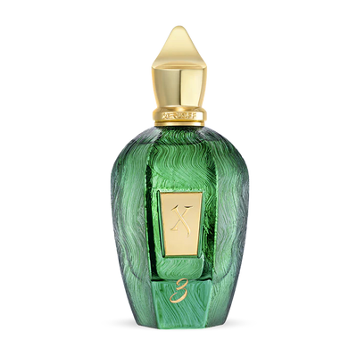 Xerjoff Parfum 3 UAE Eau de Parfum Sample