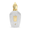 Xerjoff Parfum 4 UAE Eau de Parfum Sample
