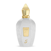 Xerjoff Parfum 5 UAE Eau de Parfum Sample
