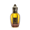 Aurum Xerjoff Eau de Parfum 100ml