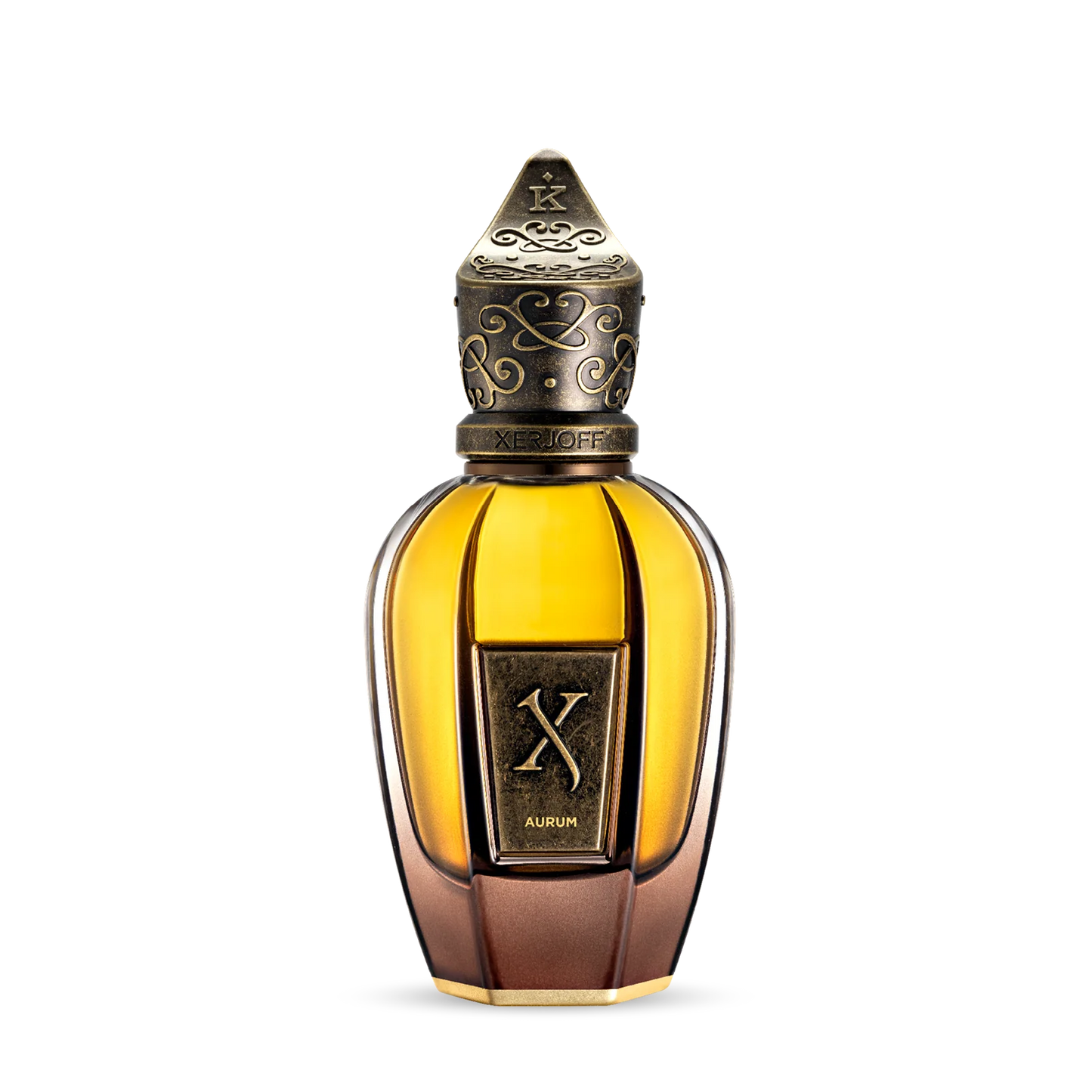 Aurum Xerjoff Eau de Parfum 100ml
